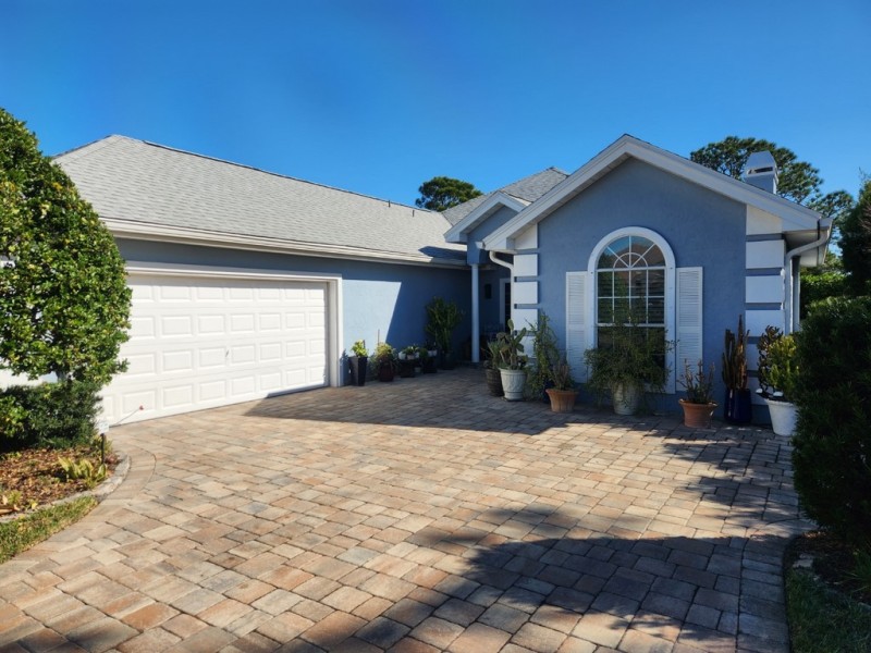 Sunshine-Roof-Services-New-Roof-Anastasia-Island-1
