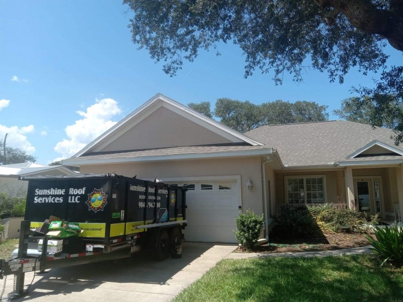 Sunshine-Roof-Services-New-Roof-Anastasia-Island-1