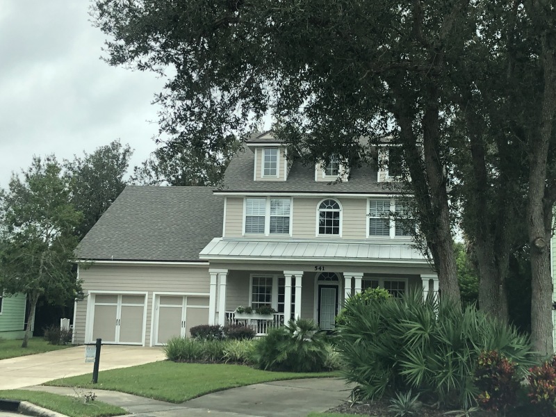 Sunshine-Roof-Services-New-Roof-Anastasia-Island-11