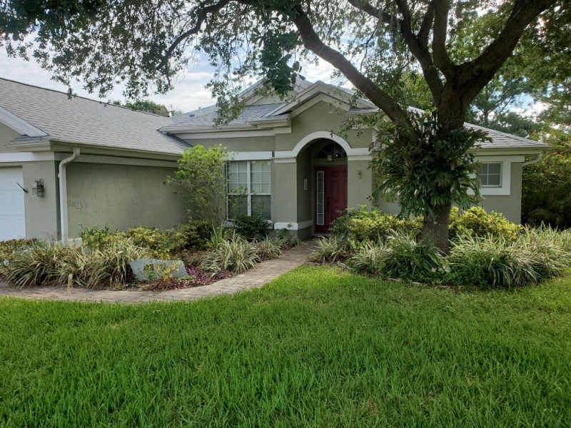 Sunshine-Roof-Services-New-Roof-Anastasia-Island-12