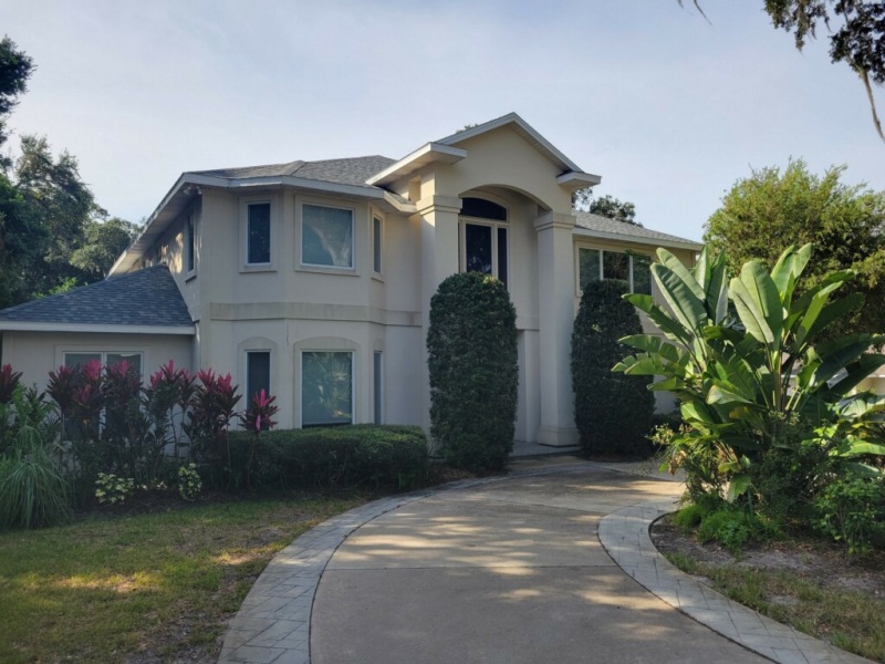 Sunshine-Roof-Services-New-Roof-Anastasia-Island-13