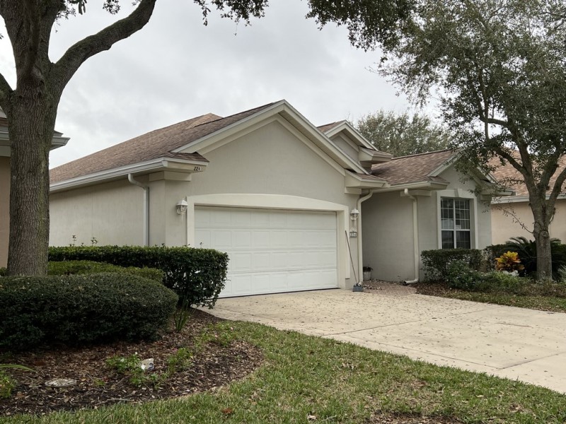 Sunshine-Roof-Services-New-Roof-Anastasia-Island-14