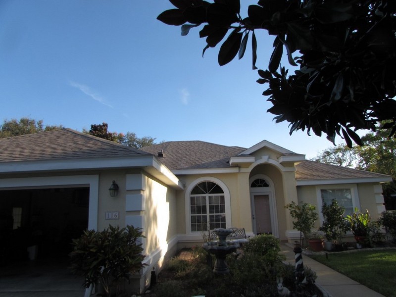 Sunshine-Roof-Services-New-Roof-Anastasia-Island-15
