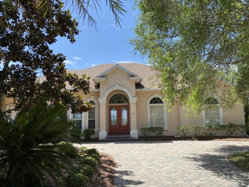 Sunshine-Roof-Services-New-Roof-Anastasia-Island-16
