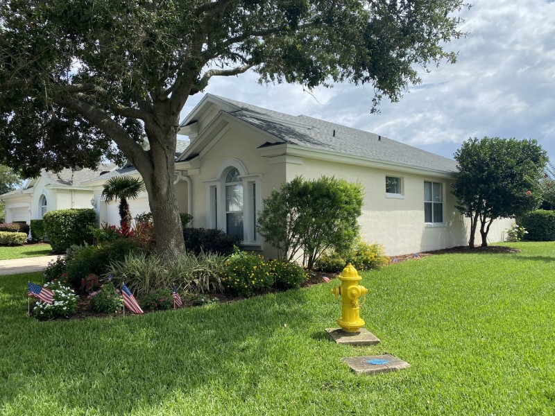 Sunshine-Roof-Services-New-Roof-Anastasia-Island-17