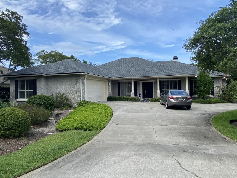 Sunshine-Roof-Services-New-Roof-Anastasia-Island-18
