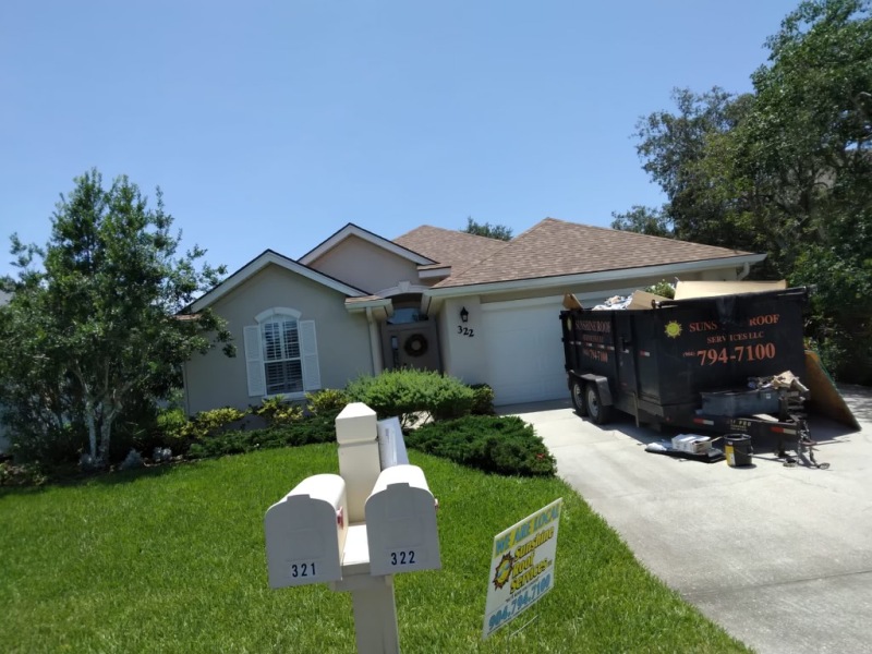 Sunshine-Roof-Services-New-Roof-Anastasia-Island-19