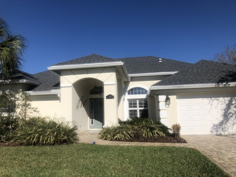 Sunshine-Roof-Services-New-Roof-Anastasia-Island-2