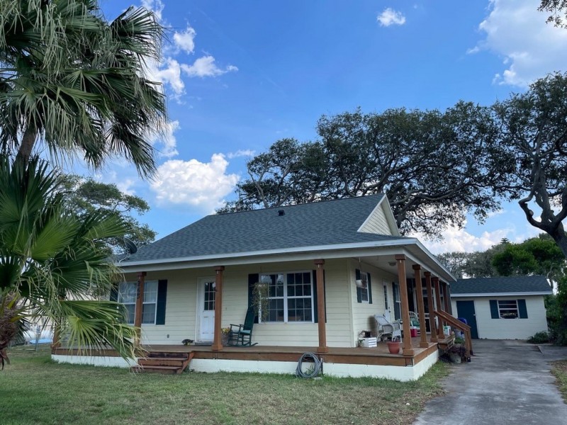 Sunshine-Roof-Services-New-Roof-Anastasia-Island-2