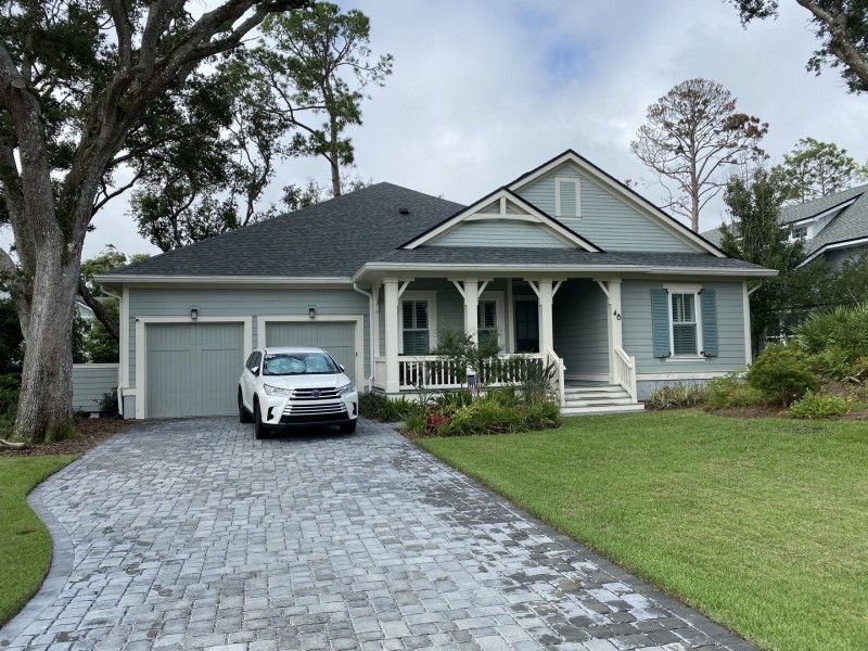 Sunshine-Roof-Services-New-Roof-Anastasia-Island-20