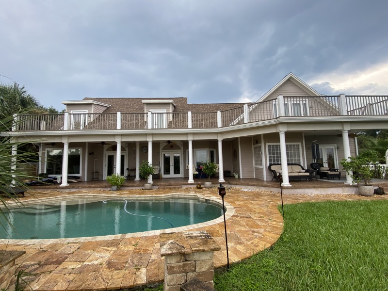 Sunshine-Roof-Services-New-Roof-Anastasia-Island-21