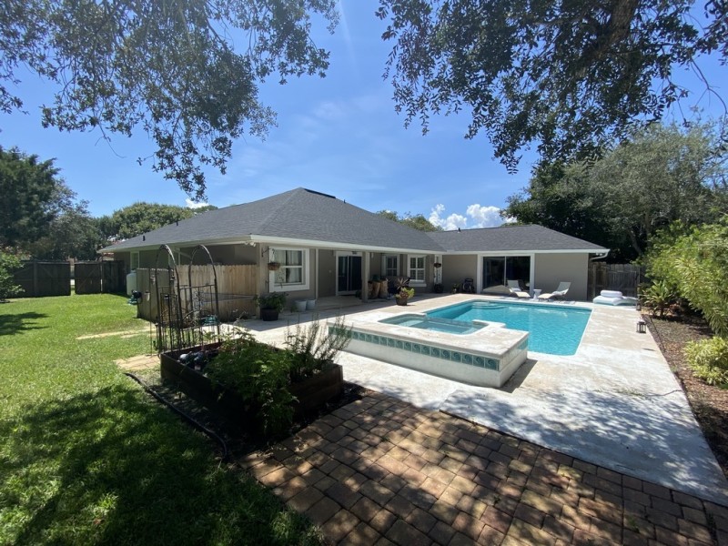 Sunshine-Roof-Services-New-Roof-Anastasia-Island-22