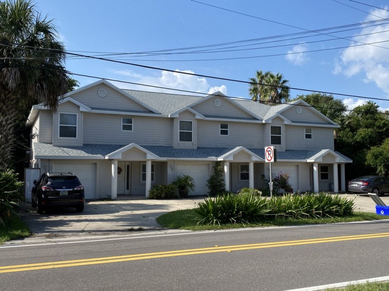 Sunshine-Roof-Services-New-Roof-Anastasia-Island-23