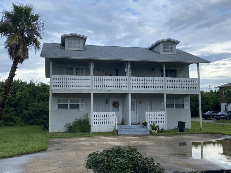 Sunshine-Roof-Services-New-Roof-Anastasia-Island-24