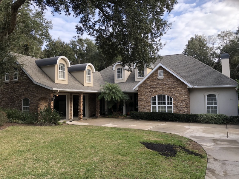 Sunshine-Roof-Services-New-Roof-Anastasia-Island-25