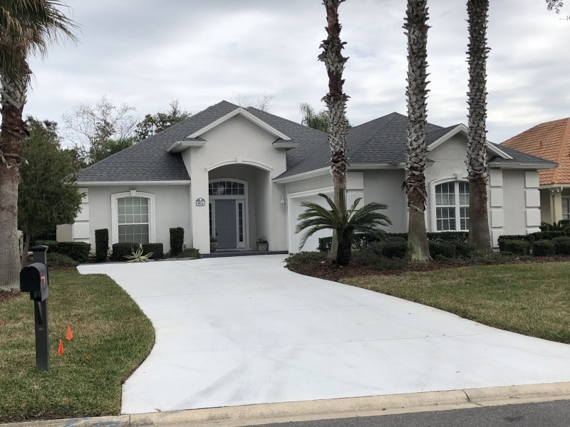 Sunshine-Roof-Services-New-Roof-Anastasia-Island-26