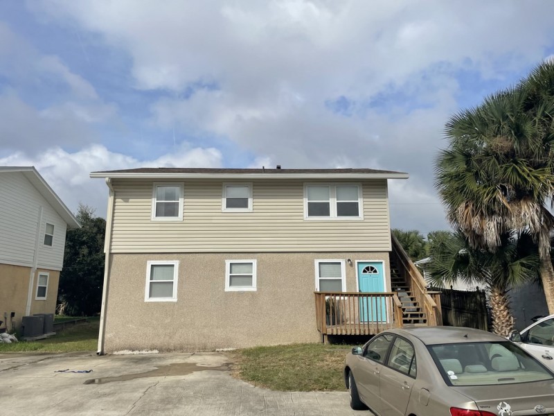 Sunshine-Roof-Services-New-Roof-Anastasia-Island-27