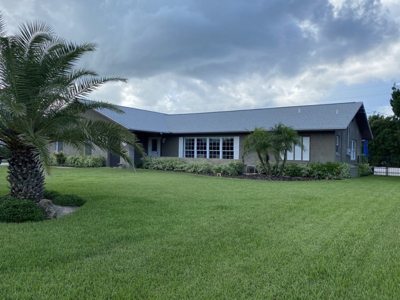 Sunshine-Roof-Services-New-Roof-Anastasia-Island-29