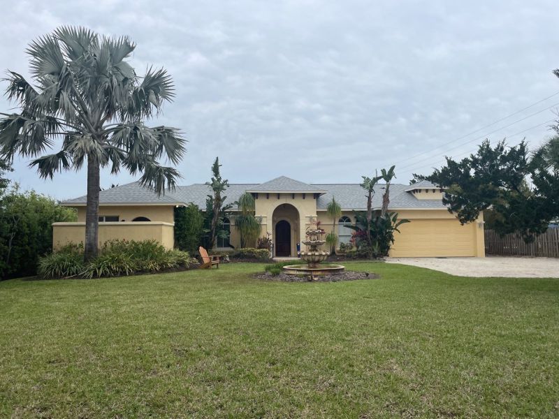 Sunshine-Roof-Services-New-Roof-Anastasia-Island-3