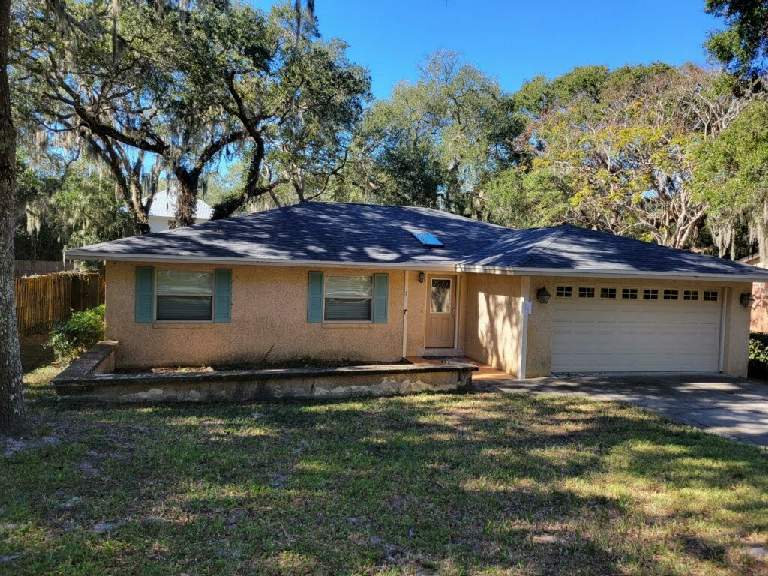 Sunshine-Roof-Services-New-Roof-Anastasia-Island-30