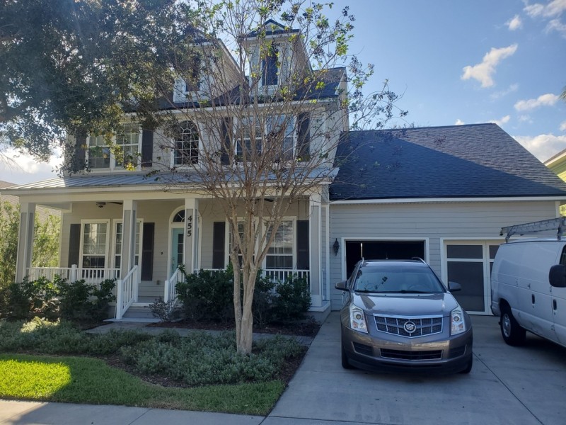 Sunshine-Roof-Services-New-Roof-Anastasia-Island-31
