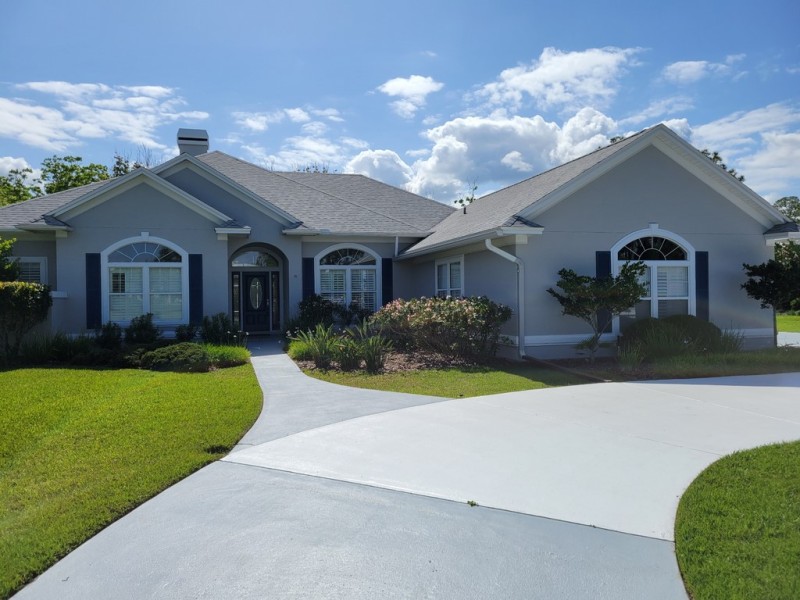Sunshine-Roof-Services-New-Roof-Anastasia-Island-33