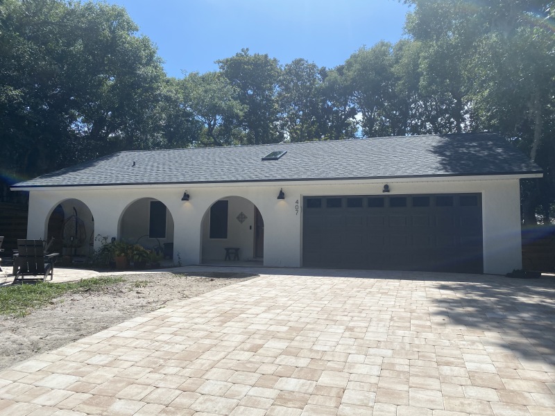 Sunshine-Roof-Services-New-Roof-Anastasia-Island-34