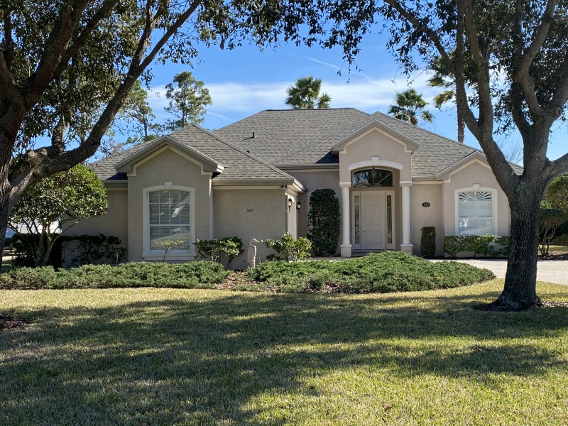 Sunshine-Roof-Services-New-Roof-Anastasia-Island-35