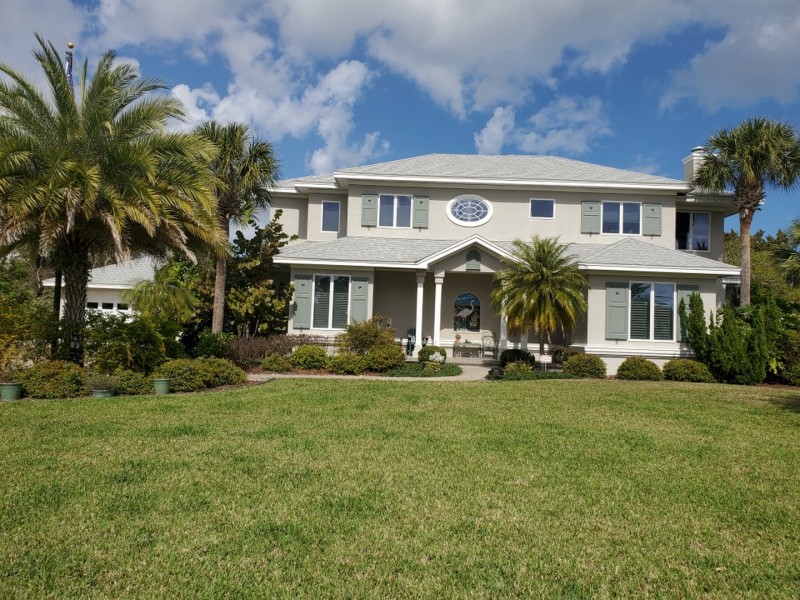Sunshine-Roof-Services-New-Roof-Anastasia-Island-36