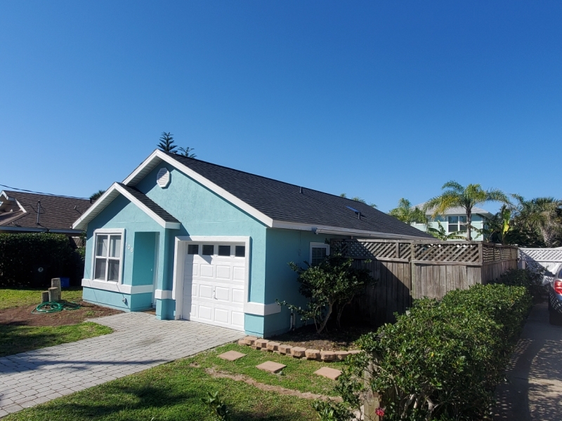 Sunshine-Roof-Services-New-Roof-Anastasia-Island-37