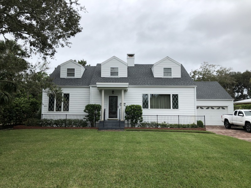 Sunshine-Roof-Services-New-Roof-Anastasia-Island-38