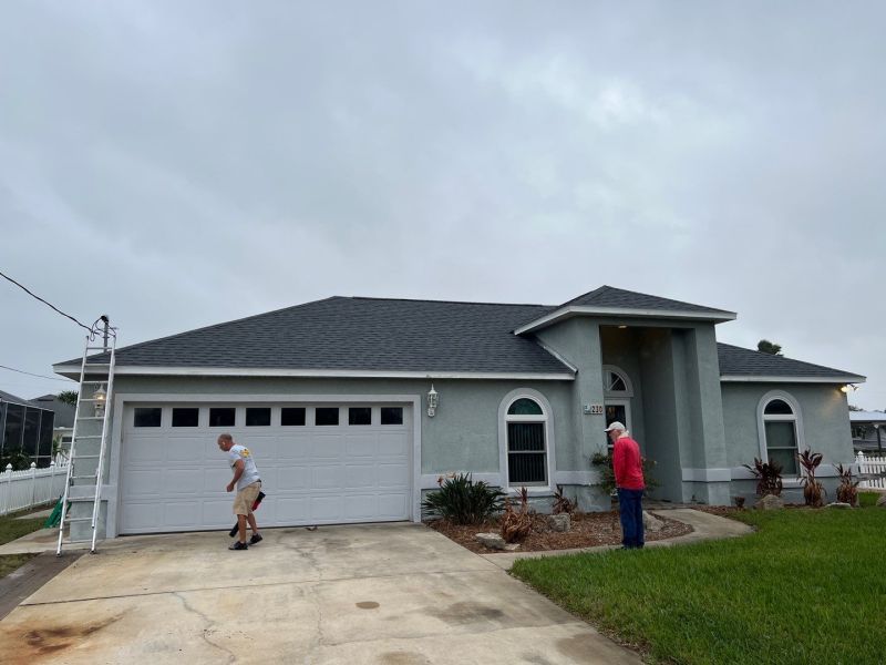 Sunshine-Roof-Services-New-Roof-Anastasia-Island-4