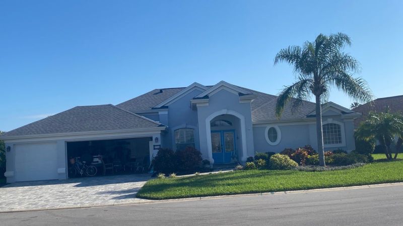 Sunshine-Roof-Services-New-Roof-Anastasia-Island-5