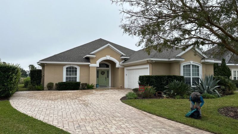 Sunshine-Roof-Services-New-Roof-Anastasia-Island-7