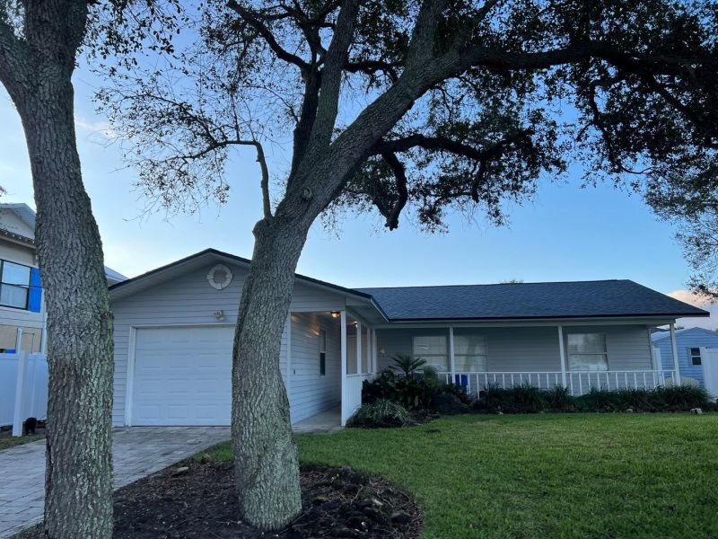 Sunshine-Roof-Services-New-Roof-Anastasia-Island-9