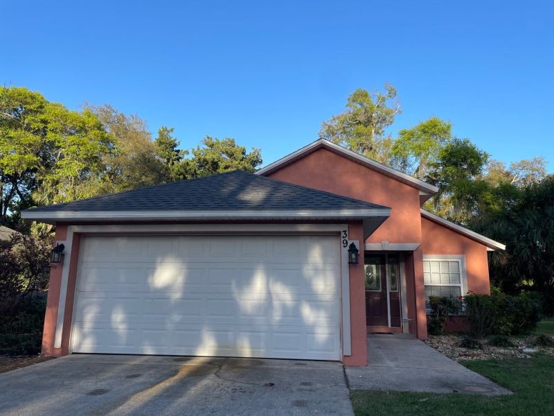 Sunshine-Roof-Services-Roofing-Projects-Ponte-Vedra-Florida-1