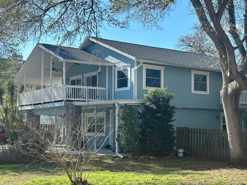Sunshine-Roof-Services-Roofing-Projects-Ponte-Vedra-Florida-2