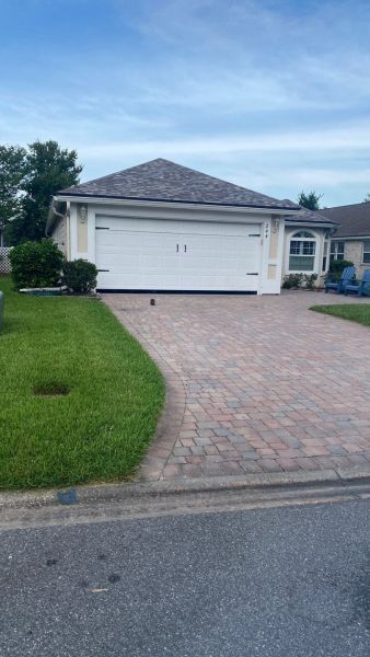 Sunshine-Roof-Services-Roofing-Projects-Ponte-Vedra-Florida-3