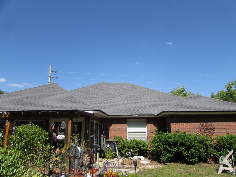 Sunshine-Roof-Services-Roofing-Projects-Ponte-Vedra-Florida-4