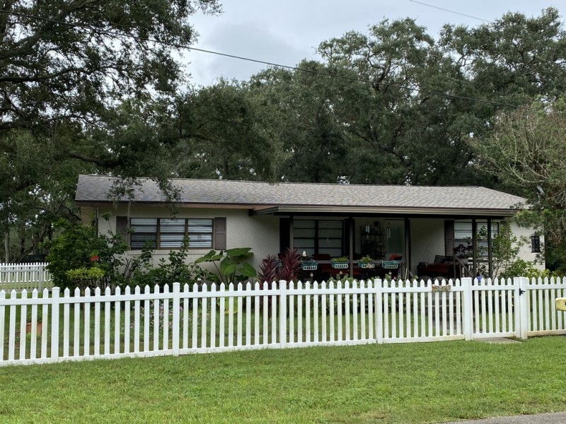 Sunshine-Roof-Services-Roofing-Projects-Ponte-Vedra-Florida-5