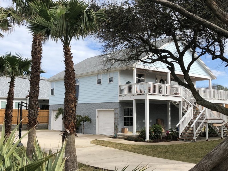 Sunshine-Roof-Services-Roofing-Projects-Ponte-Vedra-Florida-6