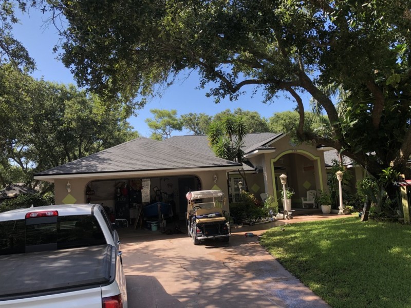 Sunshine-Roof-Services-Roofing-Projects-Ponte-Vedra-Florida-7