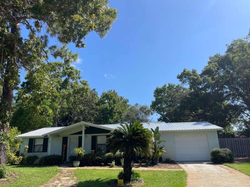 Sunshine-Roof-Services-new-Roofing-St-Augustine-Shores-Florida-1