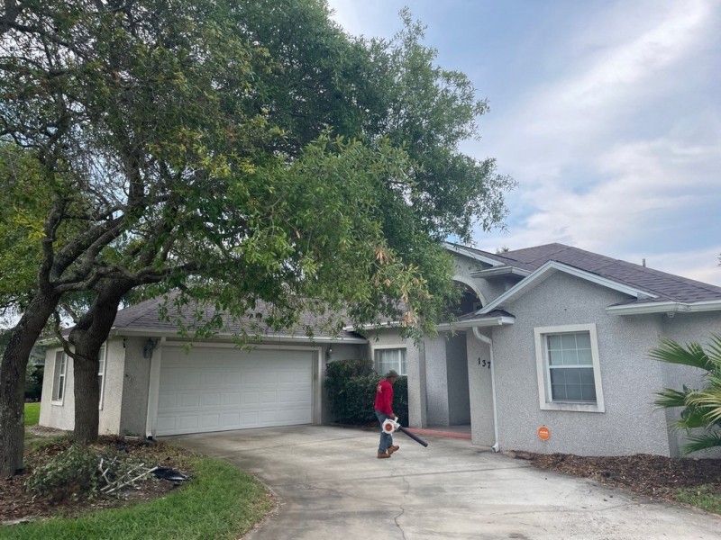 Sunshine-Roof-Services-new-Roofing-St-Augustine-Shores-Florida-10