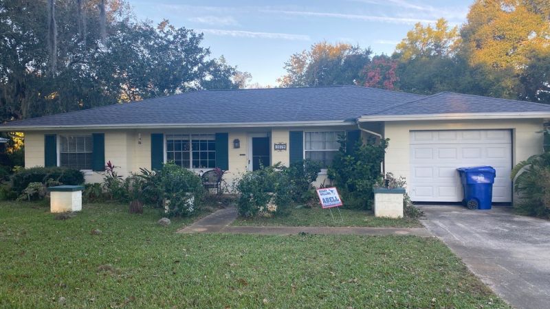 Sunshine-Roof-Services-new-Roofing-St-Augustine-Shores-Florida-11