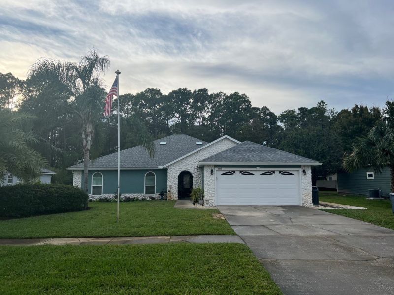 Sunshine-Roof-Services-new-Roofing-St-Augustine-Shores-Florida-12