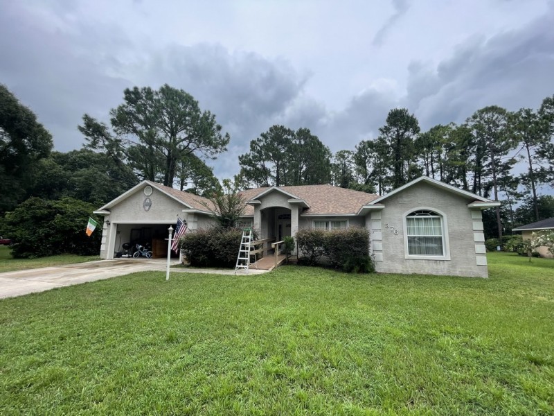 Sunshine-Roof-Services-new-Roofing-St-Augustine-Shores-Florida-13