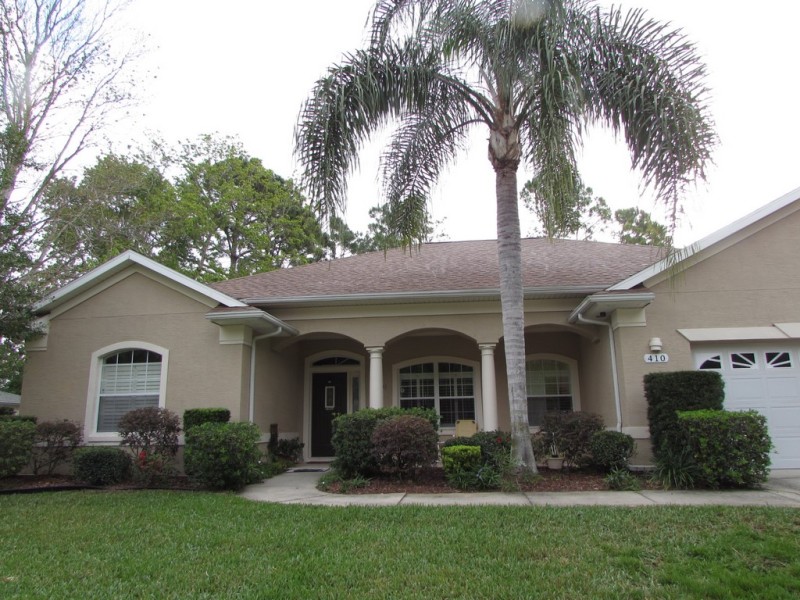 Sunshine-Roof-Services-new-Roofing-St-Augustine-Shores-Florida-14