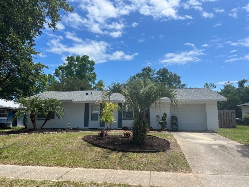 Sunshine-Roof-Services-new-Roofing-St-Augustine-Shores-Florida-15