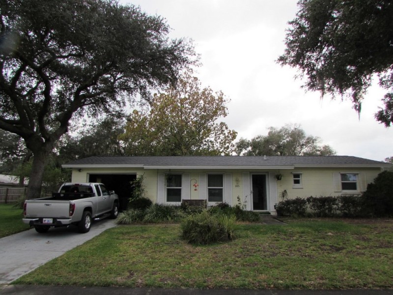 Sunshine-Roof-Services-new-Roofing-St-Augustine-Shores-Florida-16